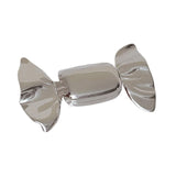 Maxbell Brooch Pin Decor Supplies Lapel Pins for Bridal Valentines Day Ceremony