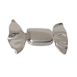 Maxbell Brooch Pin Decor Supplies Lapel Pins for Bridal Valentines Day Ceremony