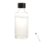 Maxbell Glue Remover 50ml Watch Repair Tools for Quick Drying Glue Phone Screen Home