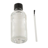 Maxbell Glue Remover 50ml Watch Repair Tools for Quick Drying Glue Phone Screen Home