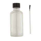 Maxbell Glue Remover 50ml Watch Repair Tools for Quick Drying Glue Phone Screen Home
