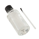 Maxbell Glue Remover 50ml Watch Repair Tools for Quick Drying Glue Phone Screen Home