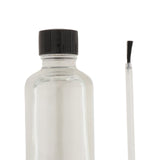 Maxbell Glue Remover 50ml Watch Repair Tools for Quick Drying Glue Phone Screen Home