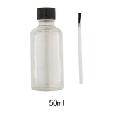 Maxbell Glue Remover 50ml Watch Repair Tools for Quick Drying Glue Phone Screen Home