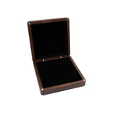 Bracelet Gift Box for Men Women Decorative Bracelet Packaging Box Bangle Box Black lining