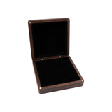 Bracelet Gift Box for Men Women Decorative Bracelet Packaging Box Bangle Box Black lining