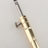 Maxbell Watch Cover Remover Watchmaking Hand Tool Curved Head Watch Back Case Opener