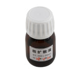 Maxbell Watch Oil Anti Diffusion Liquid for Watch Maintenance Stable Lubricating Oil