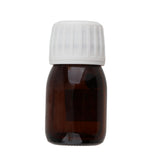 Maxbell Watch Oil Anti Diffusion Liquid for Watch Maintenance Stable Lubricating Oil