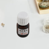 Maxbell Watch Oil Anti Diffusion Liquid for Watch Maintenance Stable Lubricating Oil