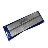 Maxbell Watch Repair Tool Grindstone Compact Accessories Tweezers Grinding Whetstone