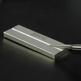 Maxbell Watch Repair Tool Grindstone Compact Accessories Tweezers Grinding Whetstone