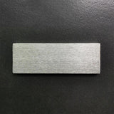 Maxbell Watch Repair Tool Grindstone Compact Accessories Tweezers Grinding Whetstone