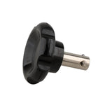 Maxbell Watch Back Case Opener Tool Key Handle Tool for Replacing Home Use Beginners