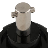 Maxbell Watch Back Case Opener Tool Key Handle Tool for Replacing Home Use Beginners