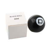 Maxbell Watch Case Opener Ball Watch Back Case Opener for Beginners Shop Watchmakers