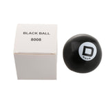 Maxbell Watch Case Opener Ball Watch Back Case Opener for Beginners Shop Watchmakers