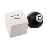 Maxbell Watch Case Opener Ball Watch Back Case Opener for Beginners Shop Watchmakers