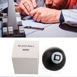 Maxbell Watch Case Opener Ball Watch Back Case Opener for Beginners Shop Watchmakers