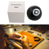 Maxbell Watch Case Opener Ball Watch Back Case Opener for Beginners Shop Watchmakers