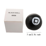Maxbell Watch Case Opener Ball Watch Back Case Opener for Beginners Shop Watchmakers