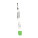 Maxbell Triangle Screwdriver for Precision Watches Small Triangular Head Screwdriver