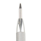 Maxbell Triangle Screwdriver for Precision Watches Small Triangular Head Screwdriver