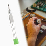 Maxbell Triangle Screwdriver for Precision Watches Small Triangular Head Screwdriver