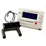 Maxbell Timegrapher No.1000 with LCD Display Multifunctional Watch Tool Watch Tester