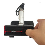 Maxbell Timegrapher No.1000 with LCD Display Multifunctional Watch Tool Watch Tester