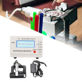 Maxbell Timegrapher No.1000 with LCD Display Multifunctional Watch Tool Watch Tester