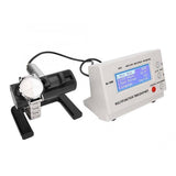 Maxbell Timegrapher No.1000 with LCD Display Multifunctional Watch Tool Watch Tester