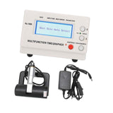 Maxbell Timegrapher No.1000 with LCD Display Multifunctional Watch Tool Watch Tester