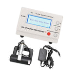 Maxbell Timegrapher No.1000 with LCD Display Multifunctional Watch Tool Watch Tester
