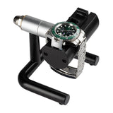 Maxbell Timegrapher No.1000 with LCD Display Multifunctional Watch Tool Watch Tester