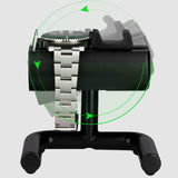 Maxbell Timegrapher No.1000 with LCD Display Multifunctional Watch Tool Watch Tester