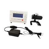 Maxbell Watch Timing Machine Meter for Manufacturing Workers Watch Repairing Workers