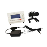 Maxbell Watch Timing Machine Meter for Manufacturing Workers Watch Repairing Workers