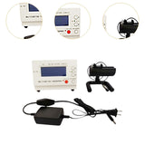 Maxbell Watch Timing Machine Meter for Manufacturing Workers Watch Repairing Workers