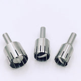 Maxbell Watch Crown Tube Remover Universal Watch Repair Kit for Watchmakers Jewelers