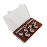 Maxbell Watch Back Case Opener Watch Opener Dies for Women Men Repairing Wrist Watch