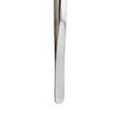 Maxbell Pointed Tweezers Straight Watch Tweezers for Soldering Crafts Jewelry Making