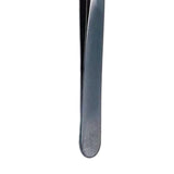 Maxbell Pointed Tweezers Precision Tweezers for Electronics Watch Maintenance Crafts