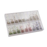 Maxbell Watch Part Rhinestone for Watchmaker Replacement Spare Parts Watch Accessory