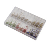 Maxbell Watch Part Rhinestone for Watchmaker Replacement Spare Parts Watch Accessory