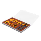 Maxbell Watch Bezel Remover Practical for Watchmakers Watch Bezel Rings Removal Tool