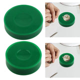 Watch Case Casing Cushion Watch Repair Cushion for Watchmaker Bracelets Diameter 75mm