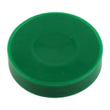 Watch Case Casing Cushion Watch Repair Cushion for Watchmaker Bracelets Diameter 75mm