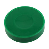 Watch Case Casing Cushion Watch Repair Cushion for Watchmaker Bracelets Diameter 75mm