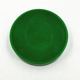 Watch Case Casing Cushion Watch Repair Cushion for Watchmaker Bracelets Diameter 75mm